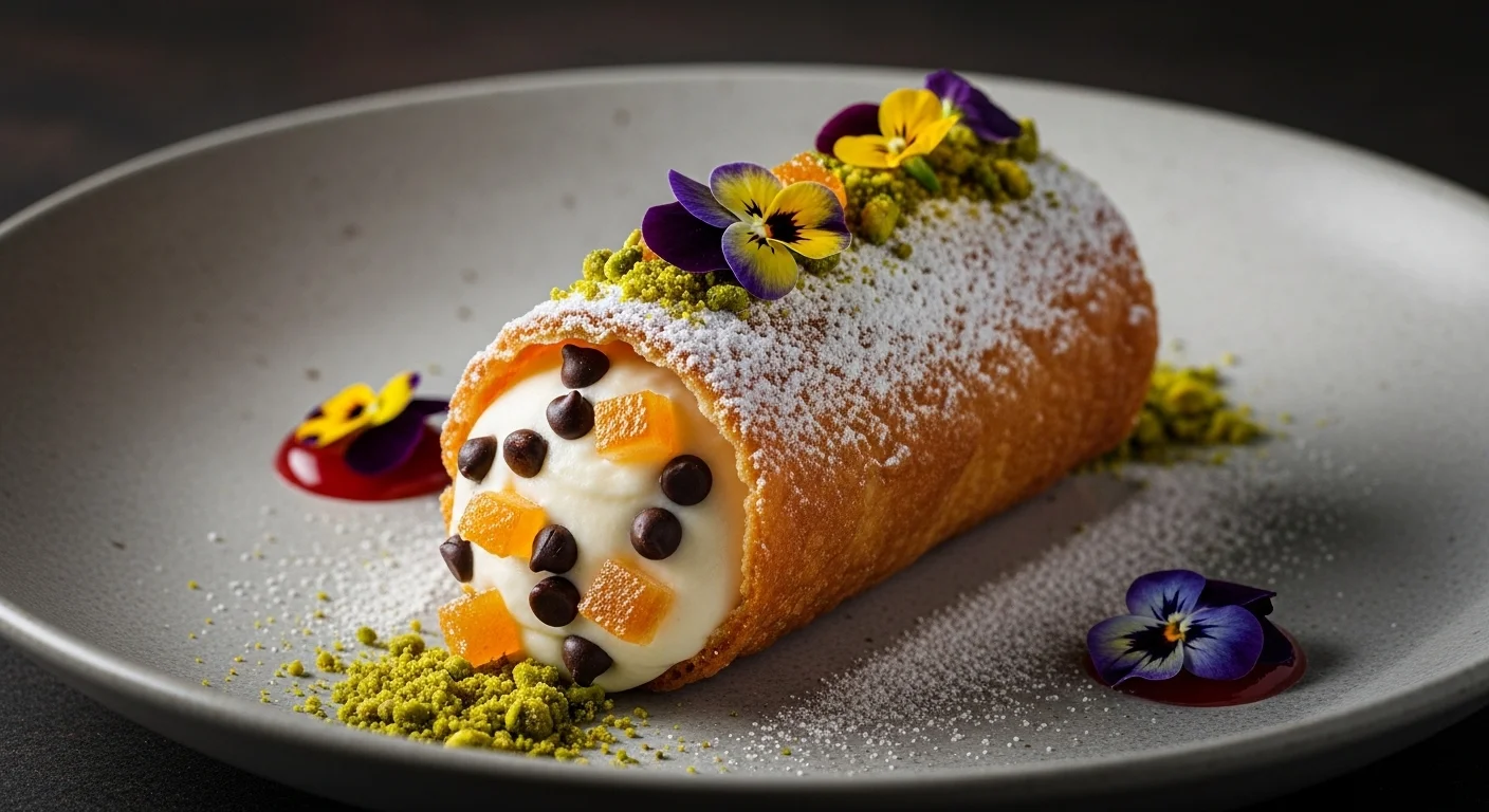 QR Menü Neden Artık Bir Lüks Değil, Zorunluluk?