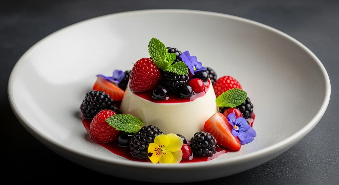 QR Menü ile Restoran Satışları Nasıl Artırılır? (Kanıtlanmış 5 Yöntem)